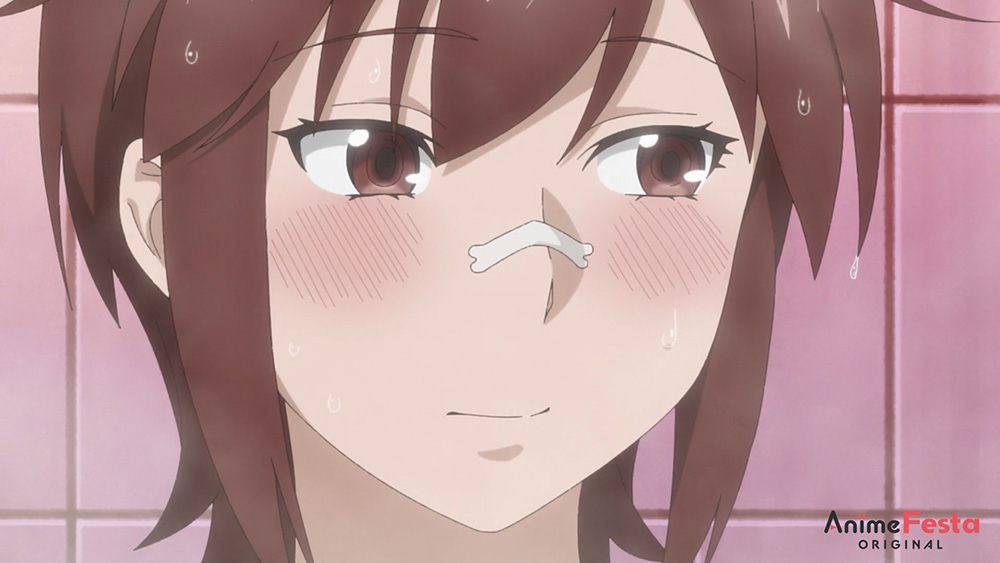 デートしようよ！ screenshot 1