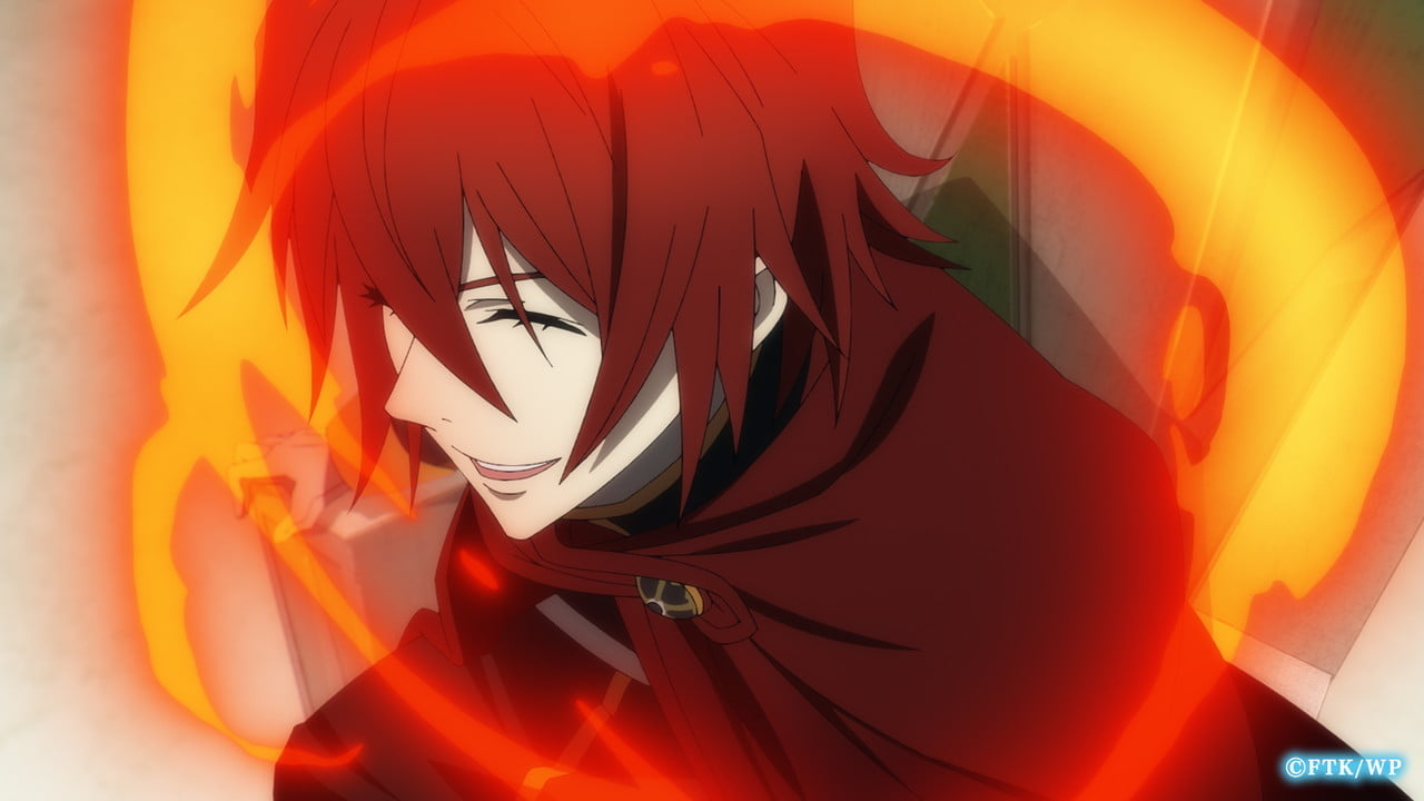 An Endless Story (Dream) screenshot 8