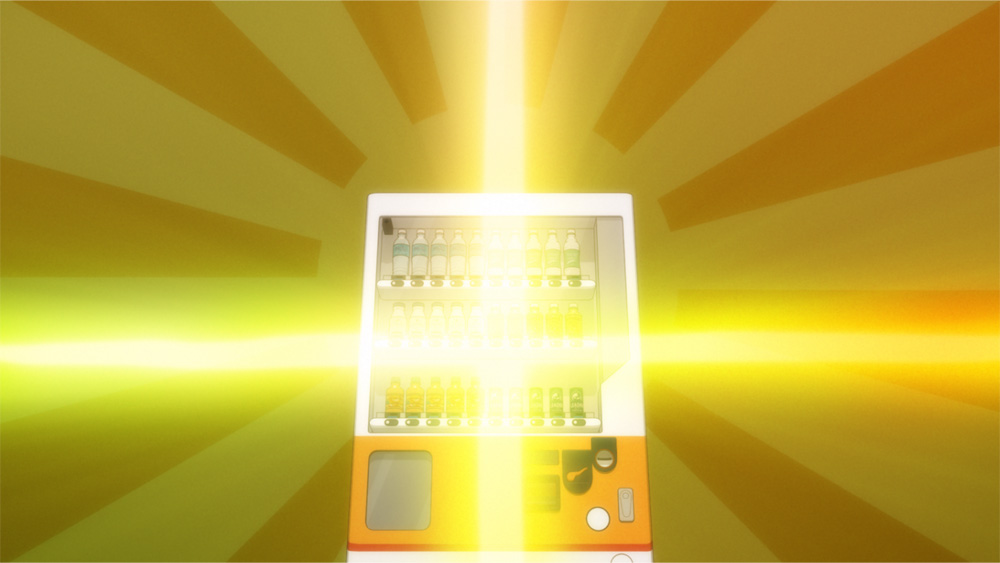 Turmoil Returns screenshot 5