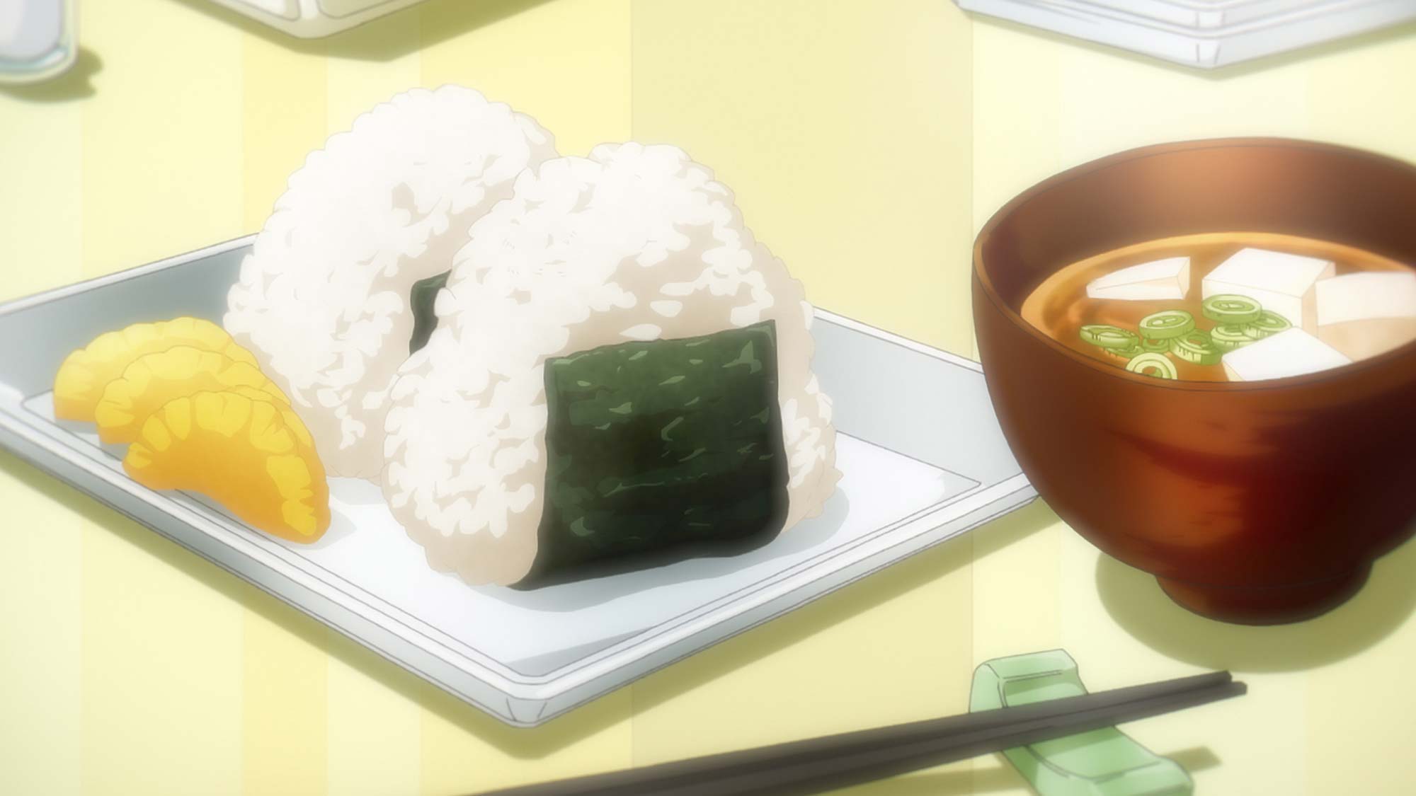 Clean Up Your Own Mess screenshot 3