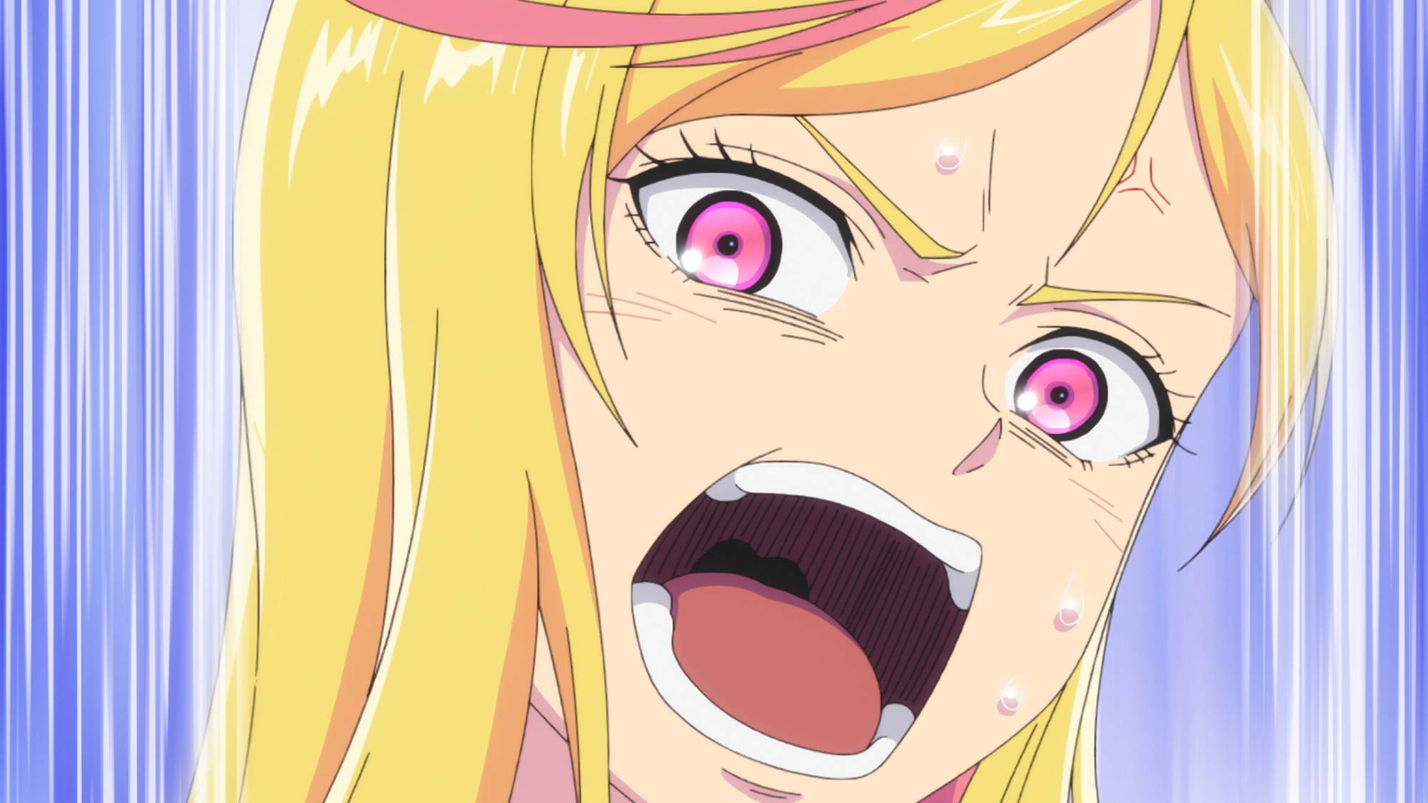 Clean Up Your Own Mess screenshot 5