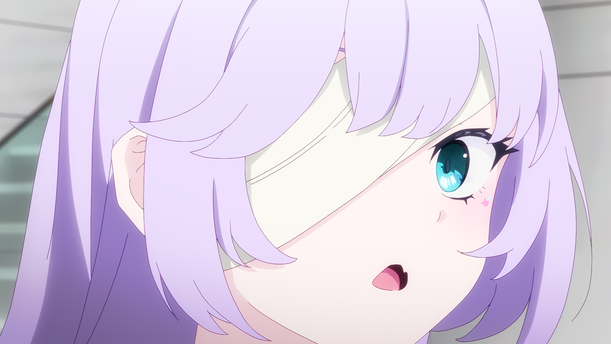 INTERNET YAMERO screenshot 1
