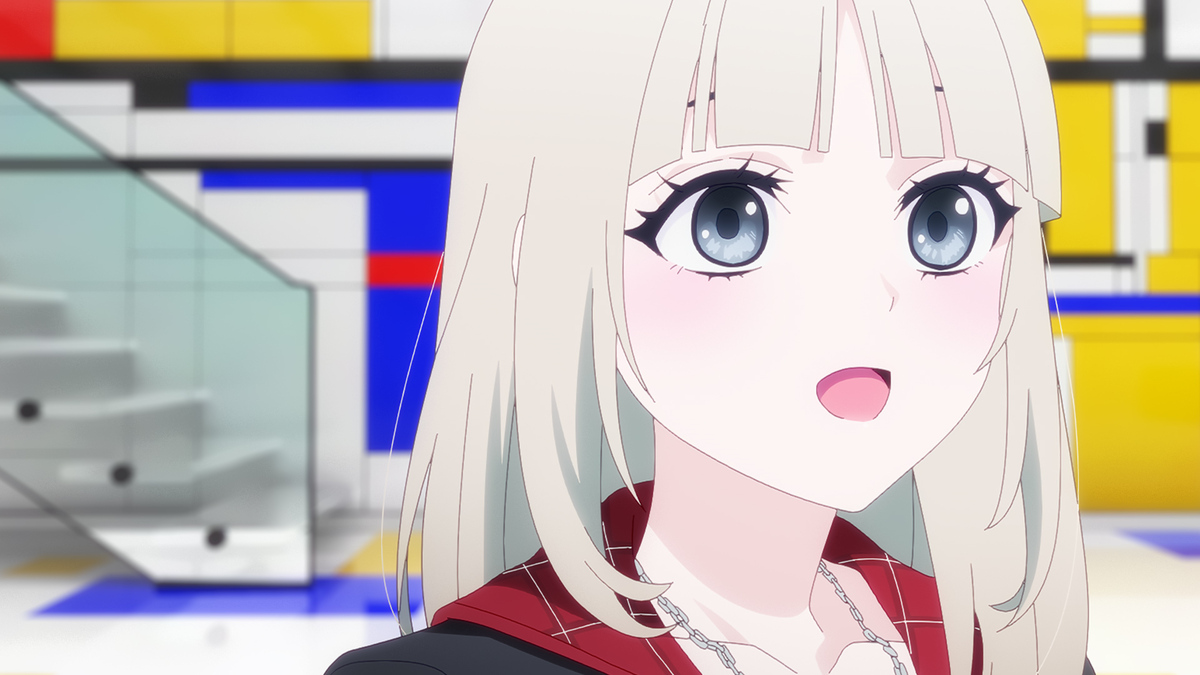 INTERNET YAMERO screenshot 2