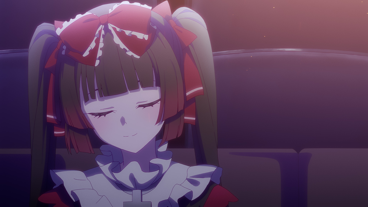 INTERNET YAMERO screenshot 4