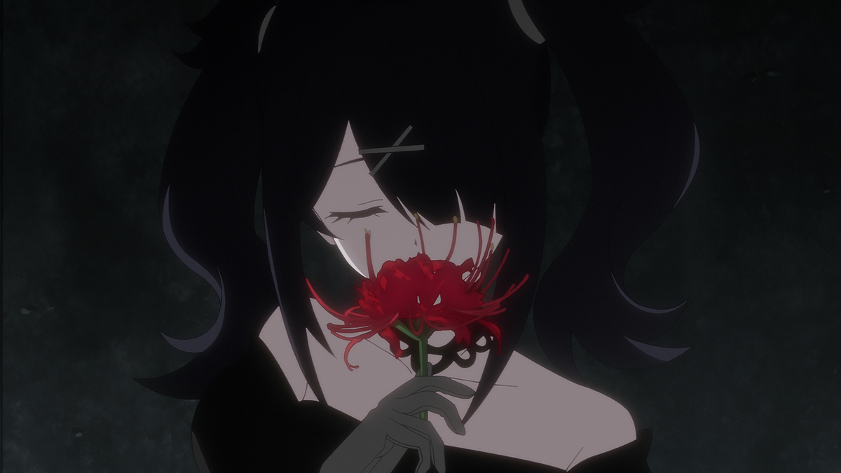 INTERNET YAMERO screenshot 5