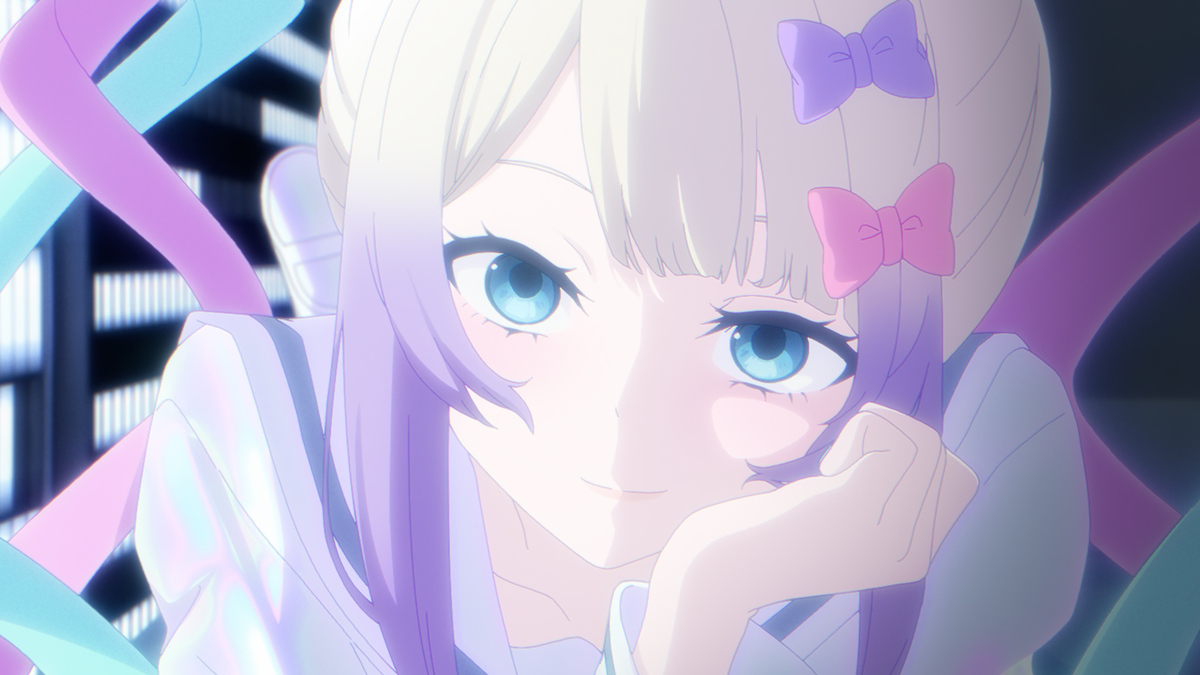 INTERNET YAMERO screenshot 6