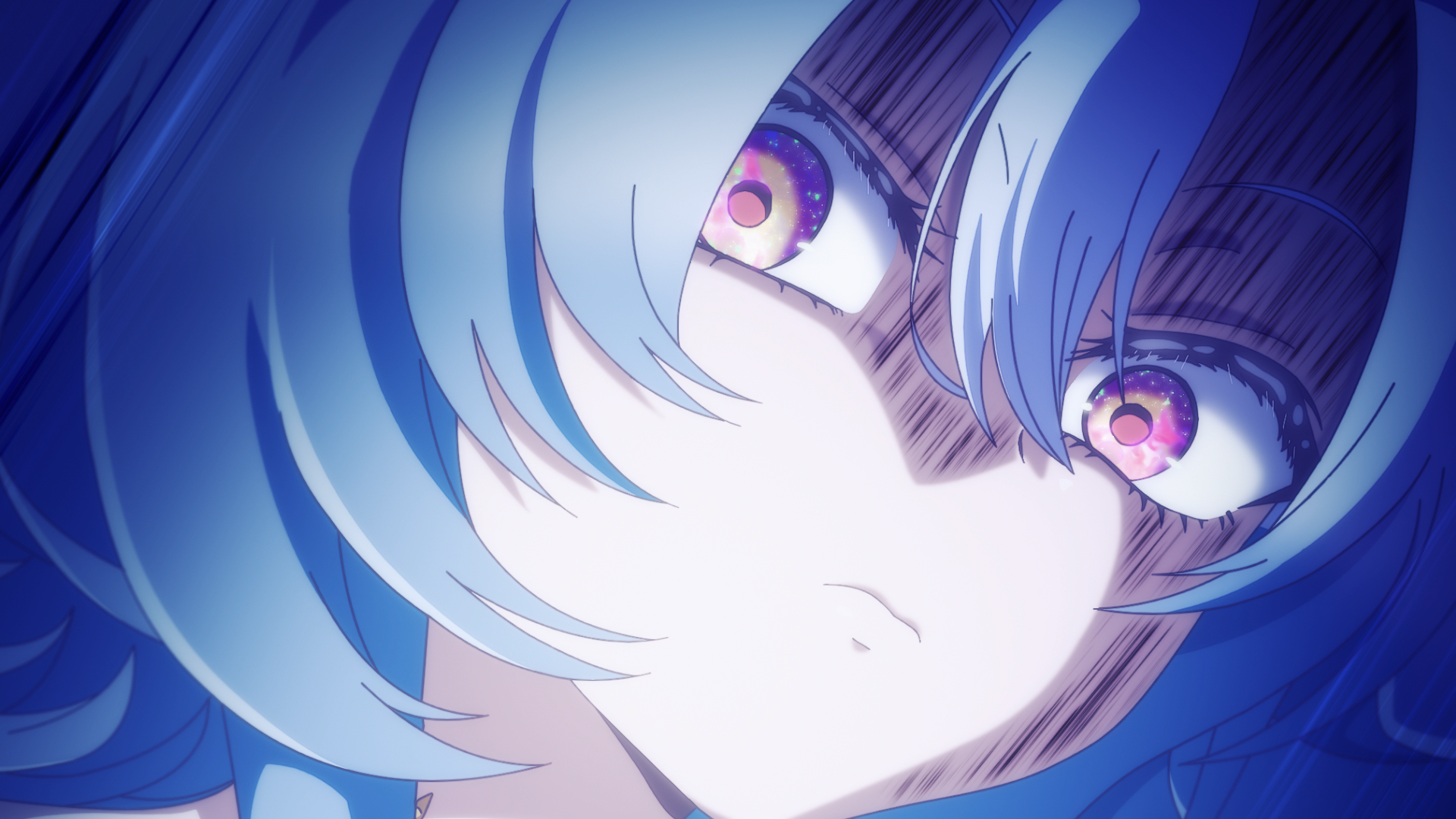 寄居蟹／魔王城之門（右） screenshot 6