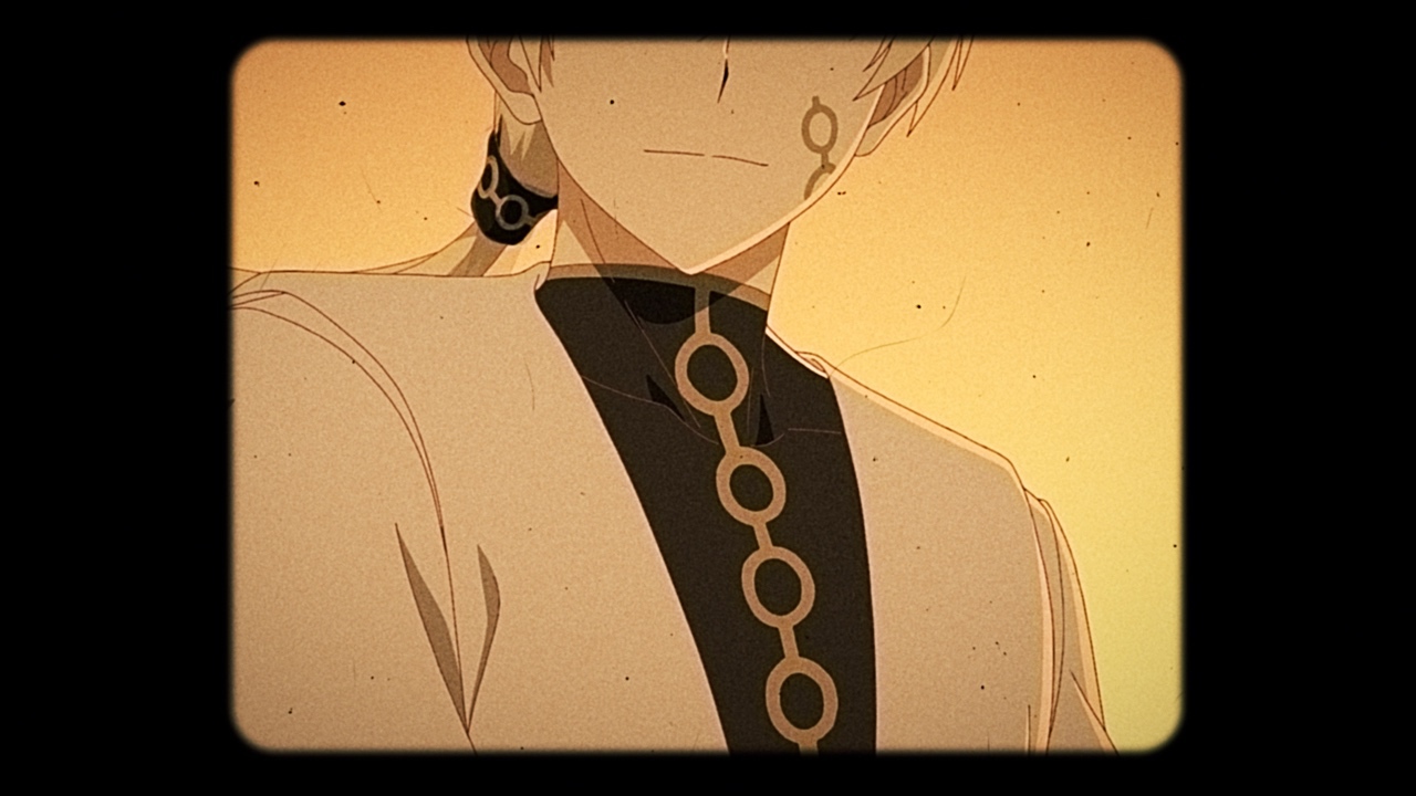 散落花瓣之人 screenshot 4