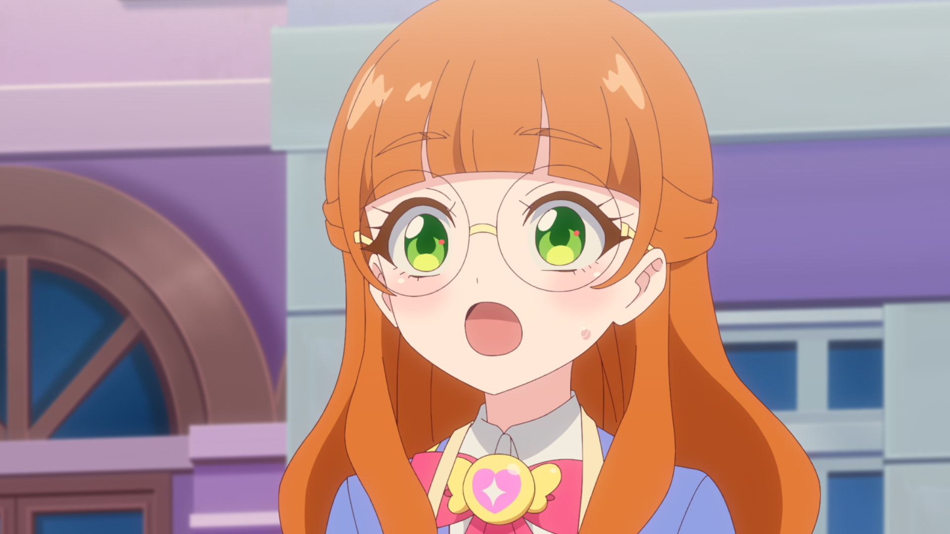 いいたかったこと screenshot 1