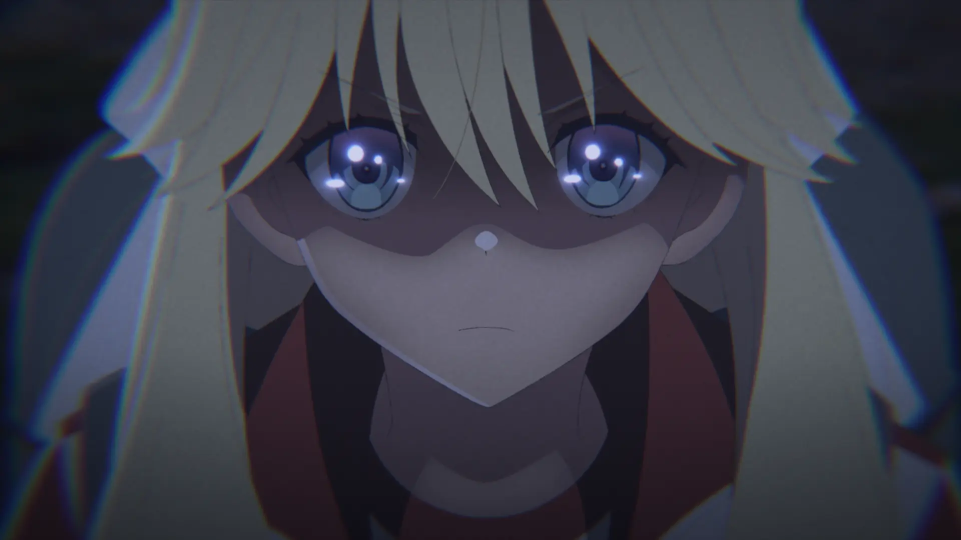 At the End of Enmity screenshot 1