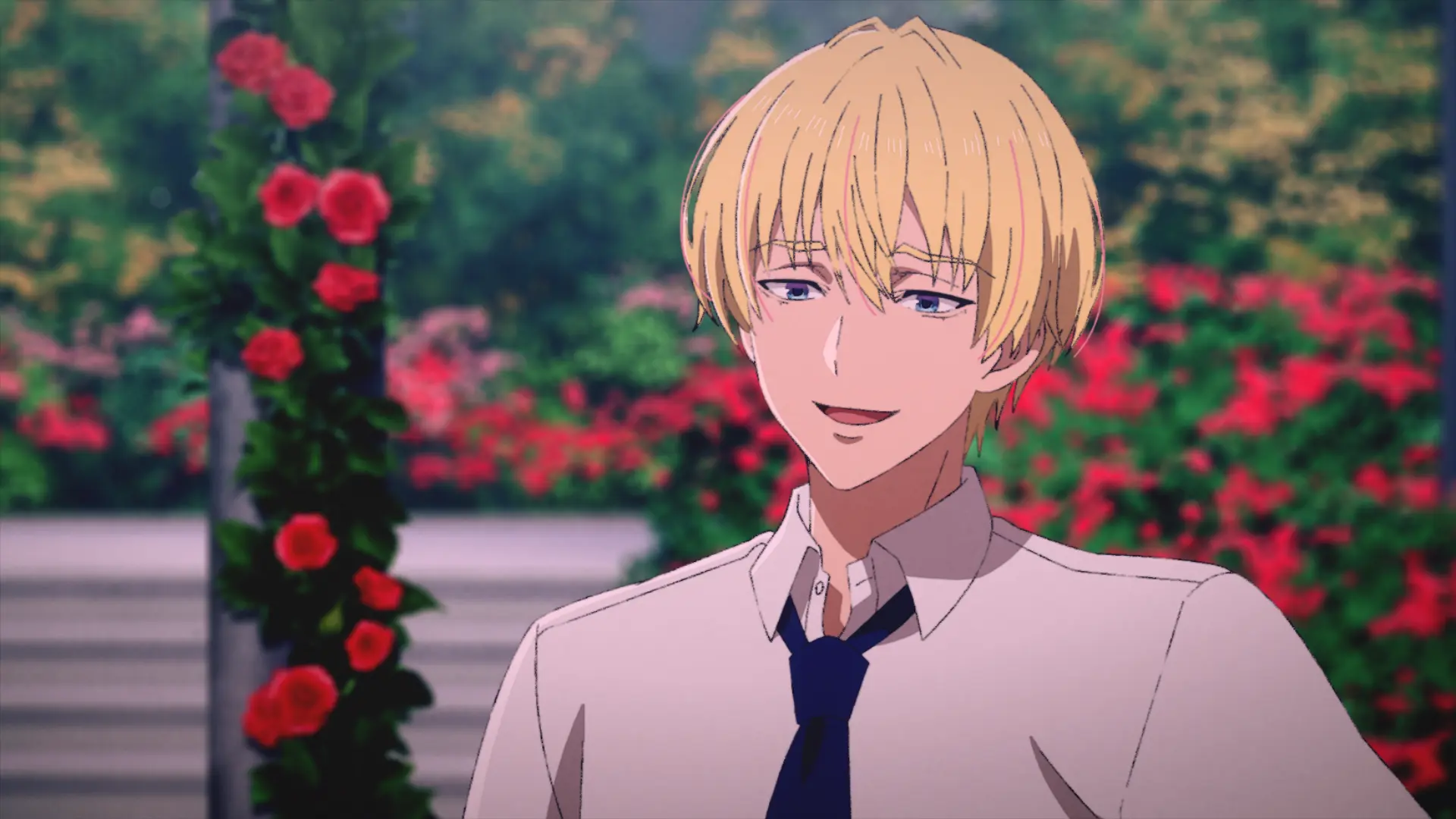 龍群注視之物 screenshot 3