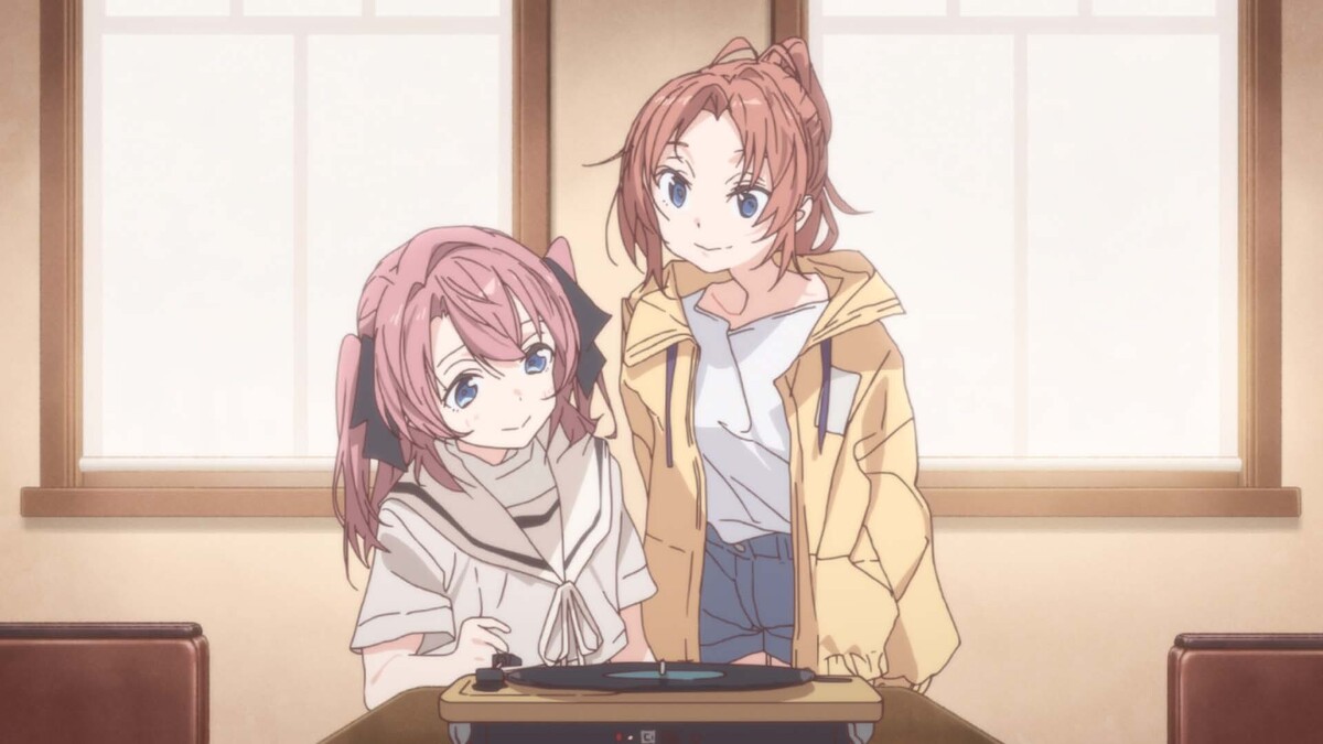 第 3 集 screenshot 1