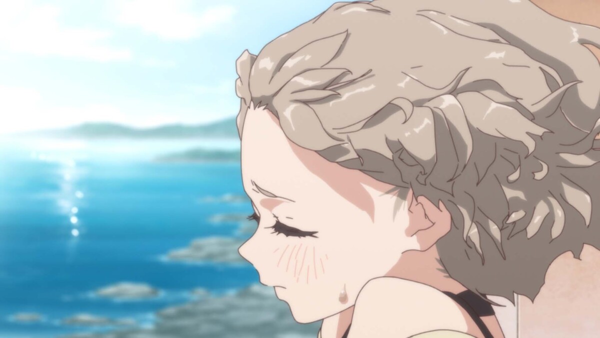 第 3 集 screenshot 2