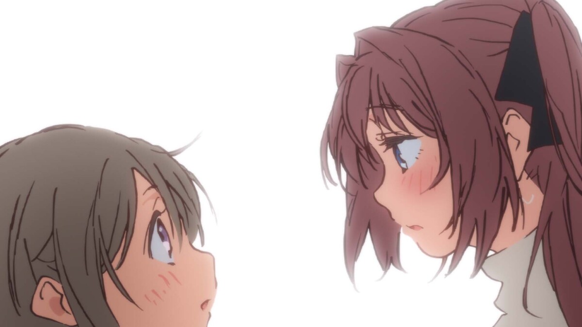 第 3 集 screenshot 3