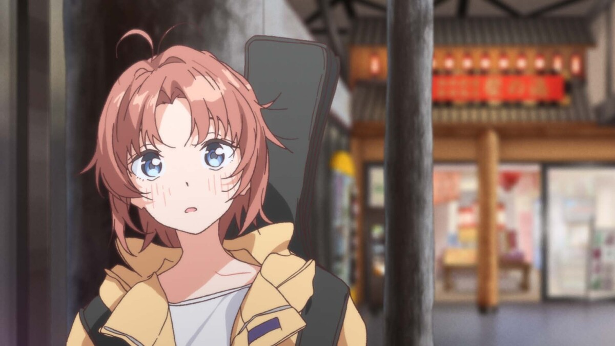 第 3 集 screenshot 4