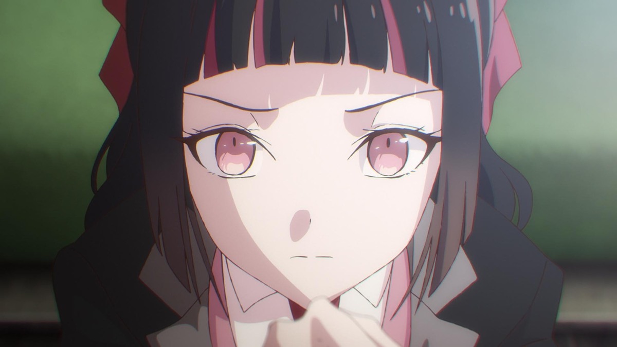 春之舞 screenshot 1