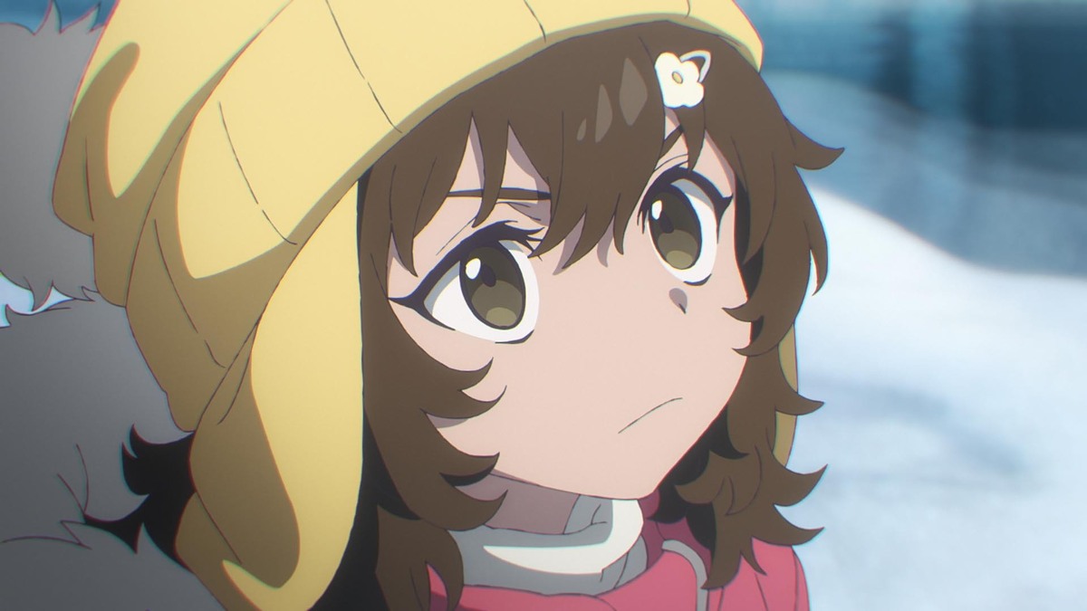 春之舞 screenshot 3