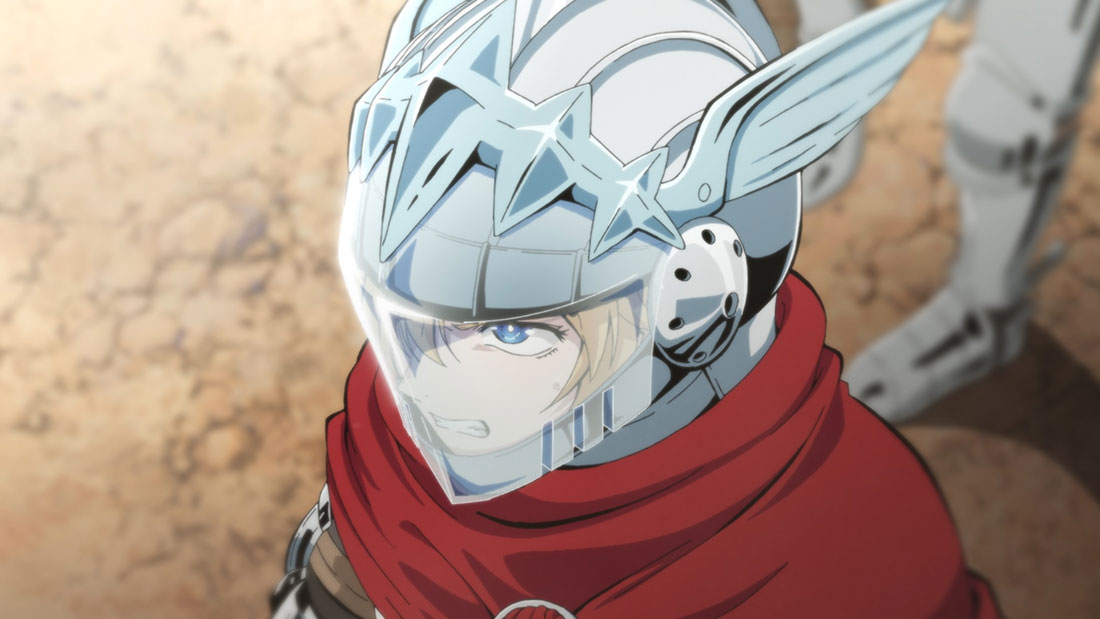 『公主騎士是敗北的俘虜』 screenshot 1