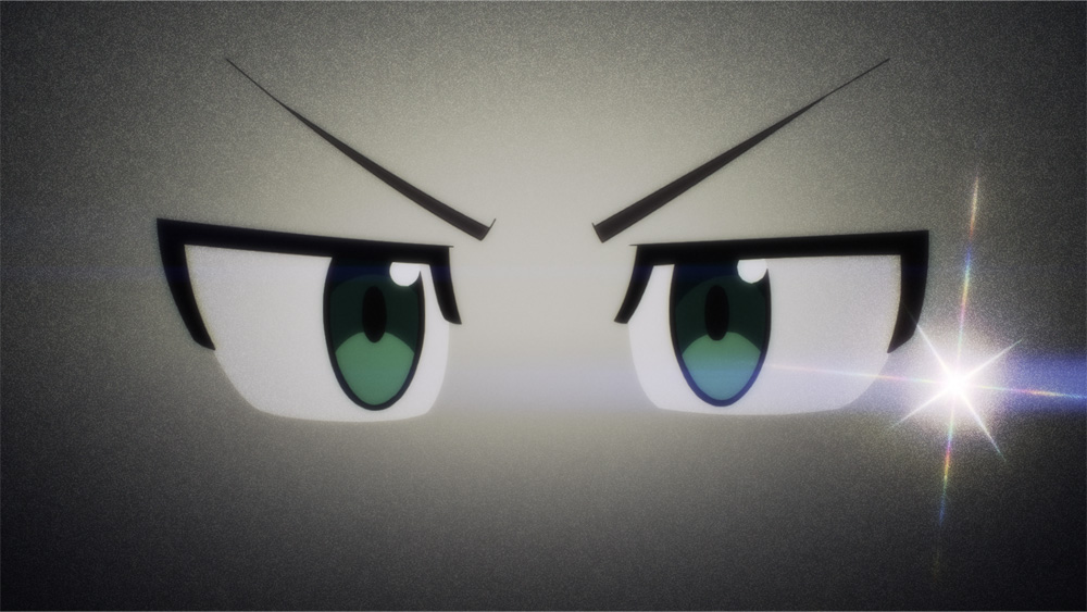 Yesterday's Enemy is Today's screenshot 4