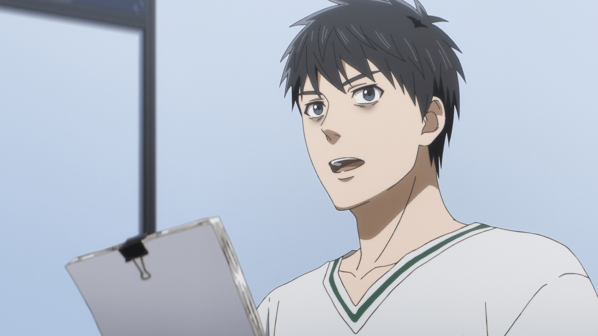 照亮他人的人生 screenshot 5