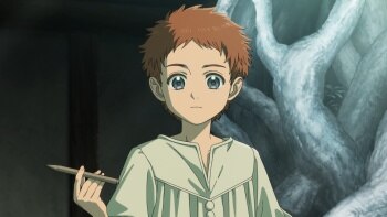 Encounter in Kaln screenshot 4