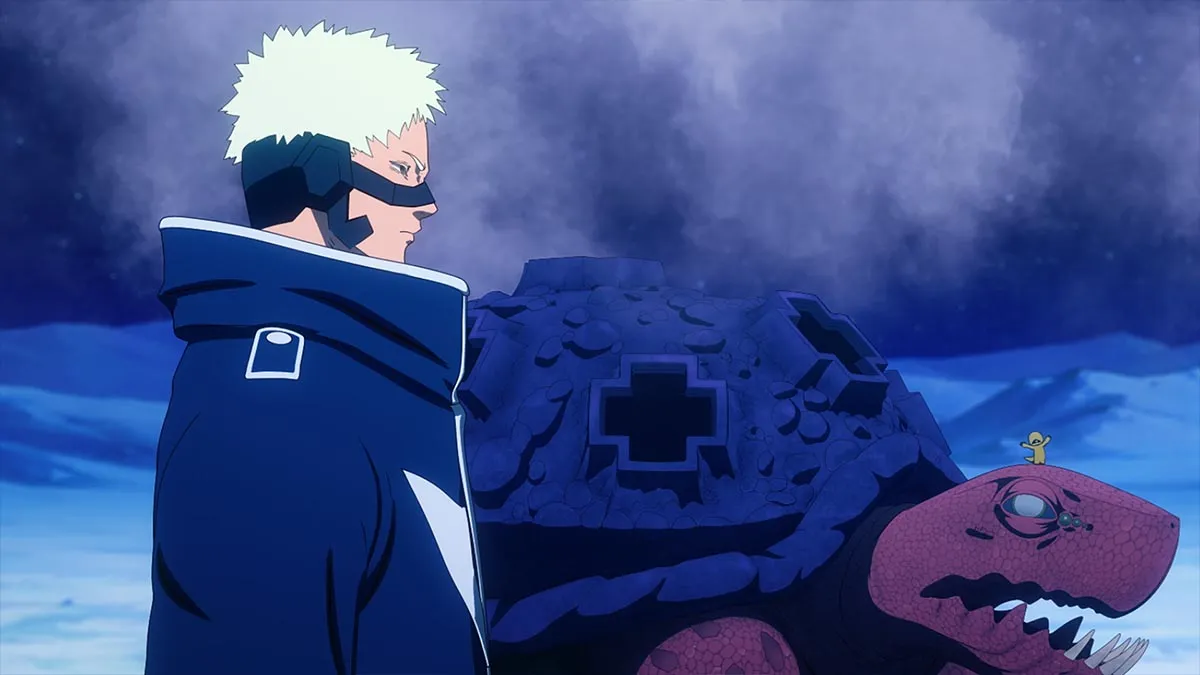 怪獣大戦争 screenshot 6
