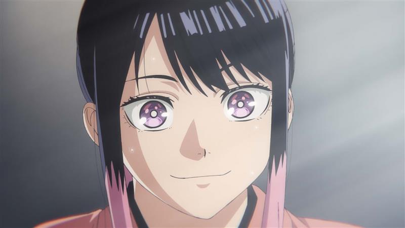 喜びの先 screenshot 4