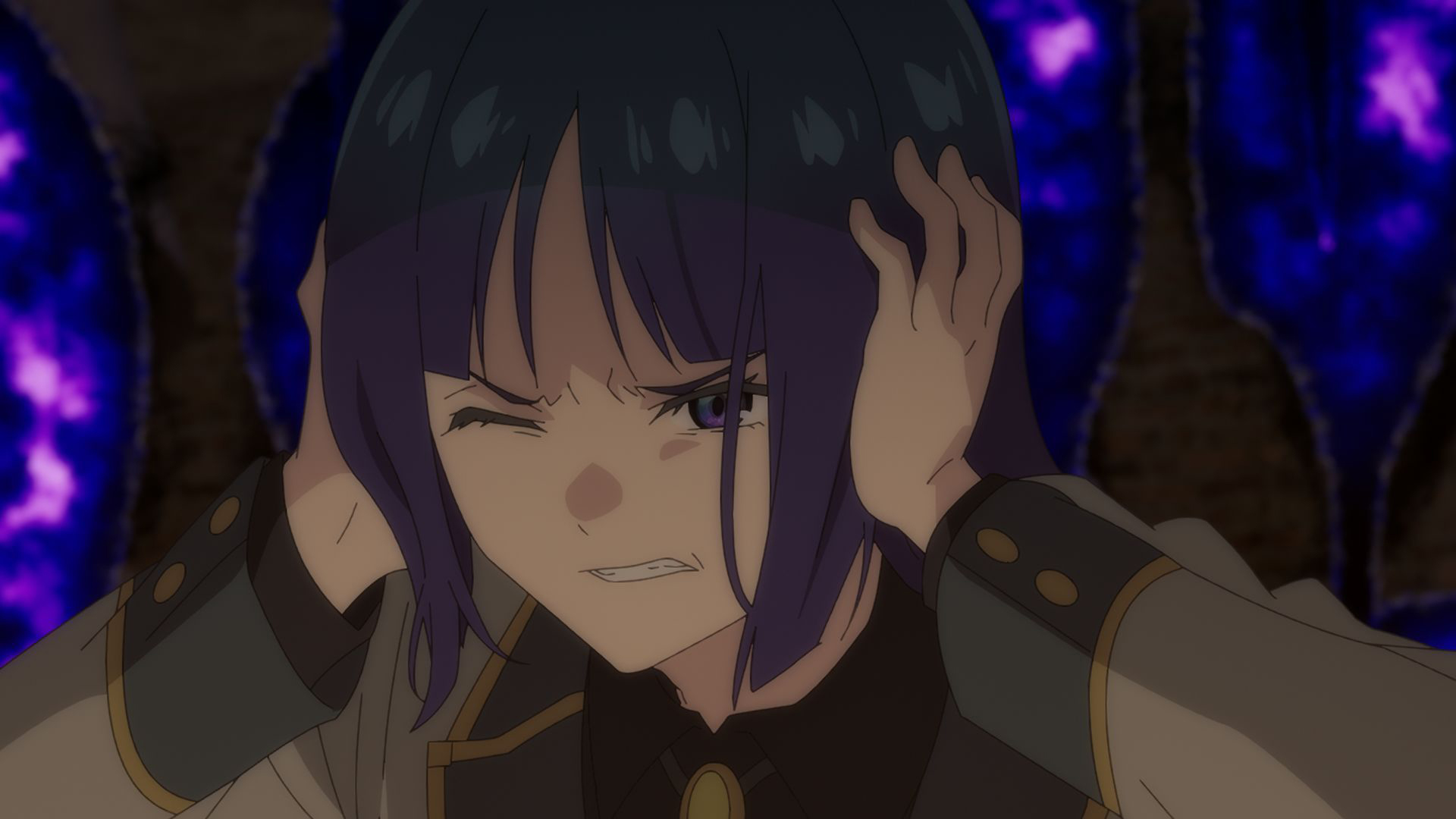 Episode 9: Self-Cultivation and Governing Others screenshot 4