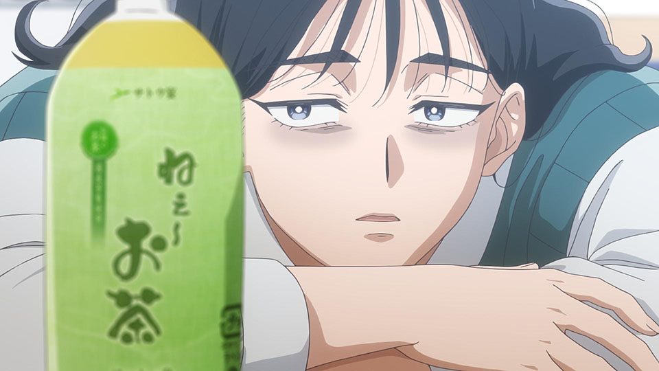 敬啟、霧尾同學 screenshot 3