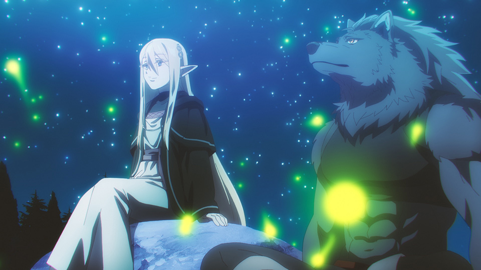 Nothing but Special Training screenshot 1