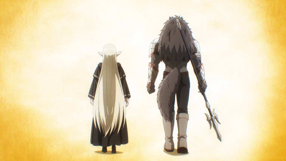 Nothing but Special Training screenshot 5