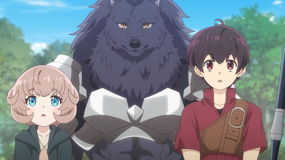 Nothing but Special Training screenshot 6