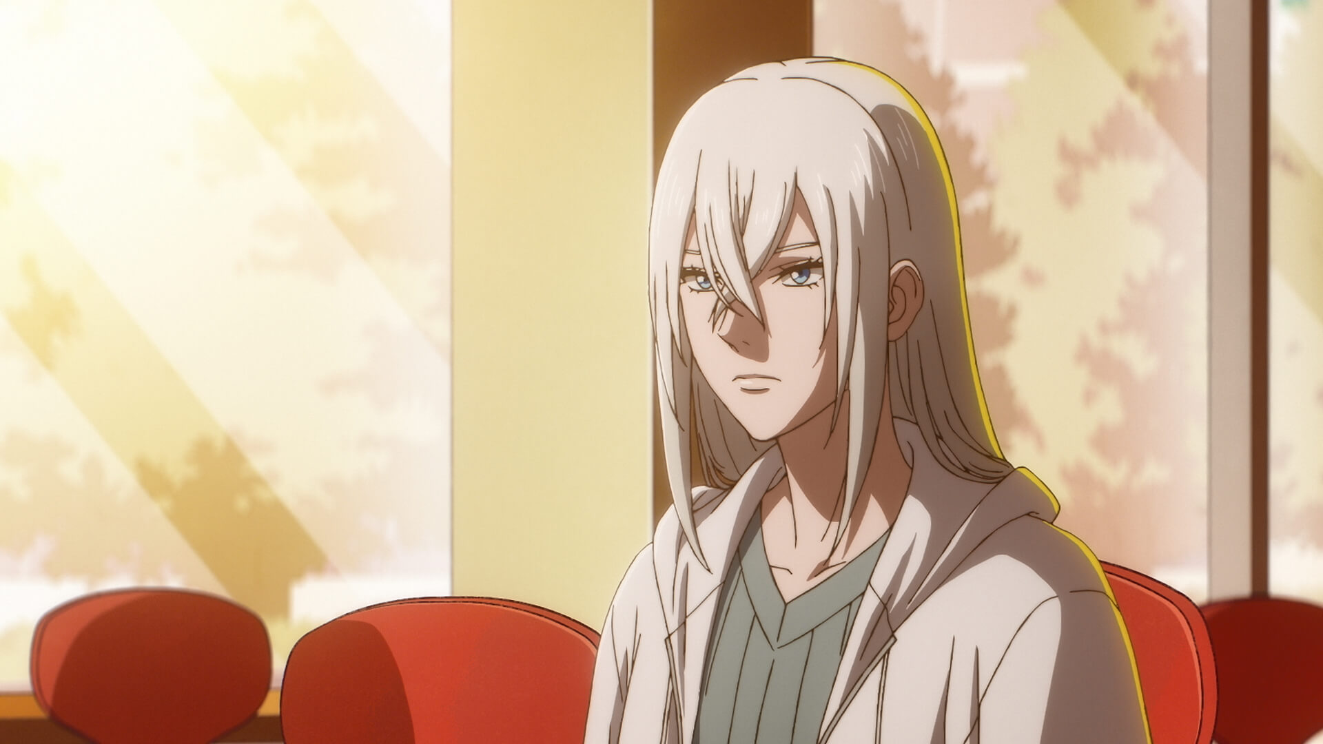 「不要讓那個人幸福」 screenshot 2