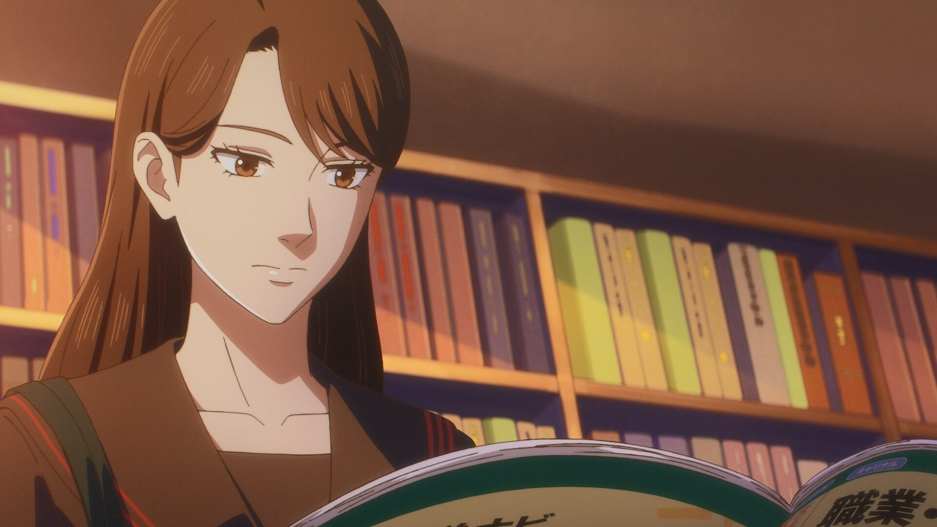 「不要讓那個人幸福」 screenshot 4