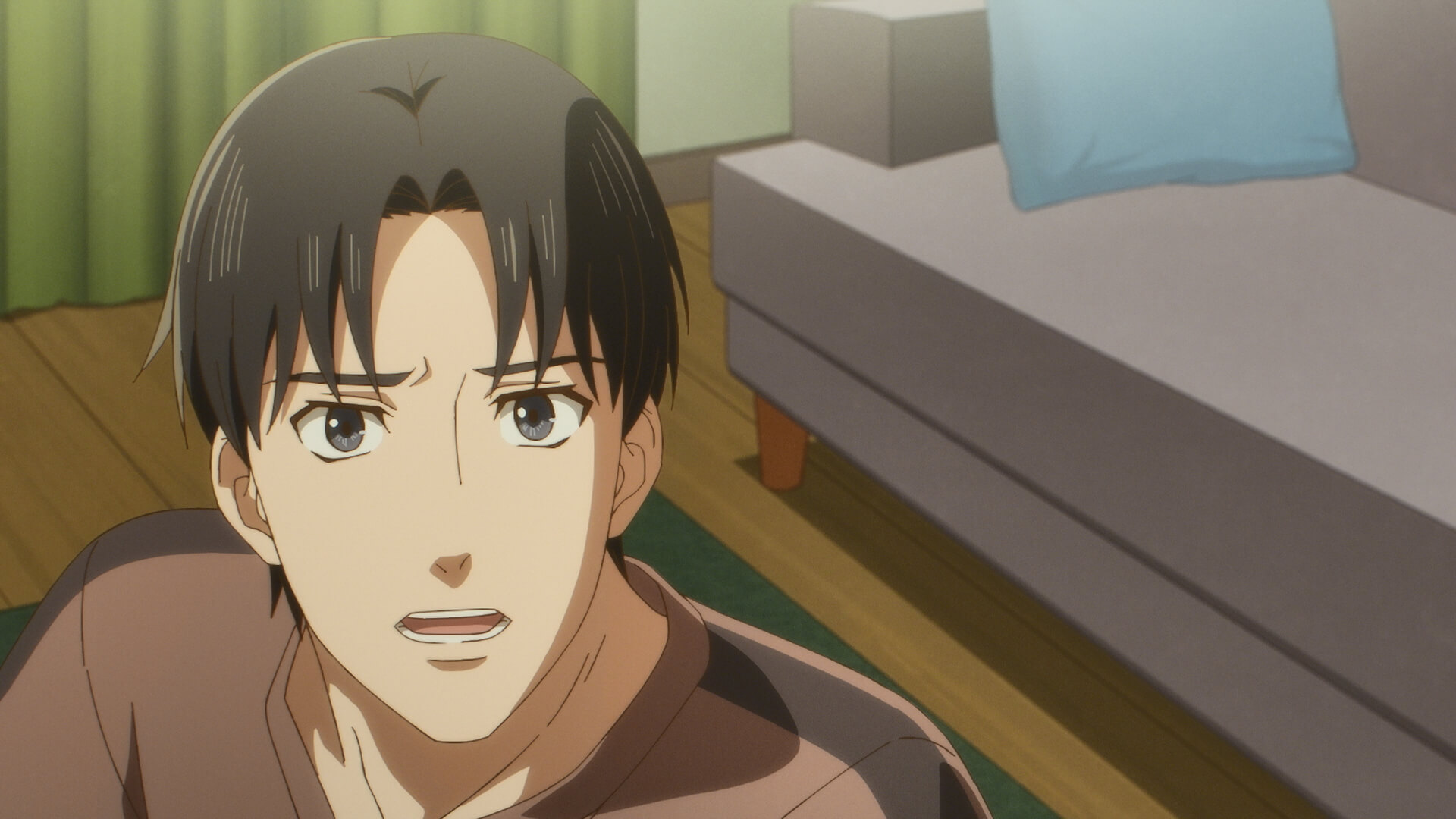 「不要讓那個人幸福」 screenshot 5