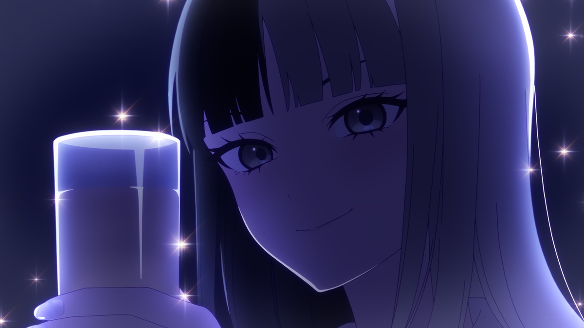 She's a Killer Queen screenshot 4
