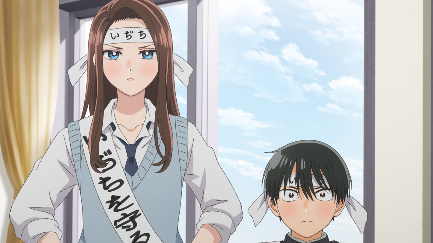 「去唱卡拉OK吧♪」 screenshot 1