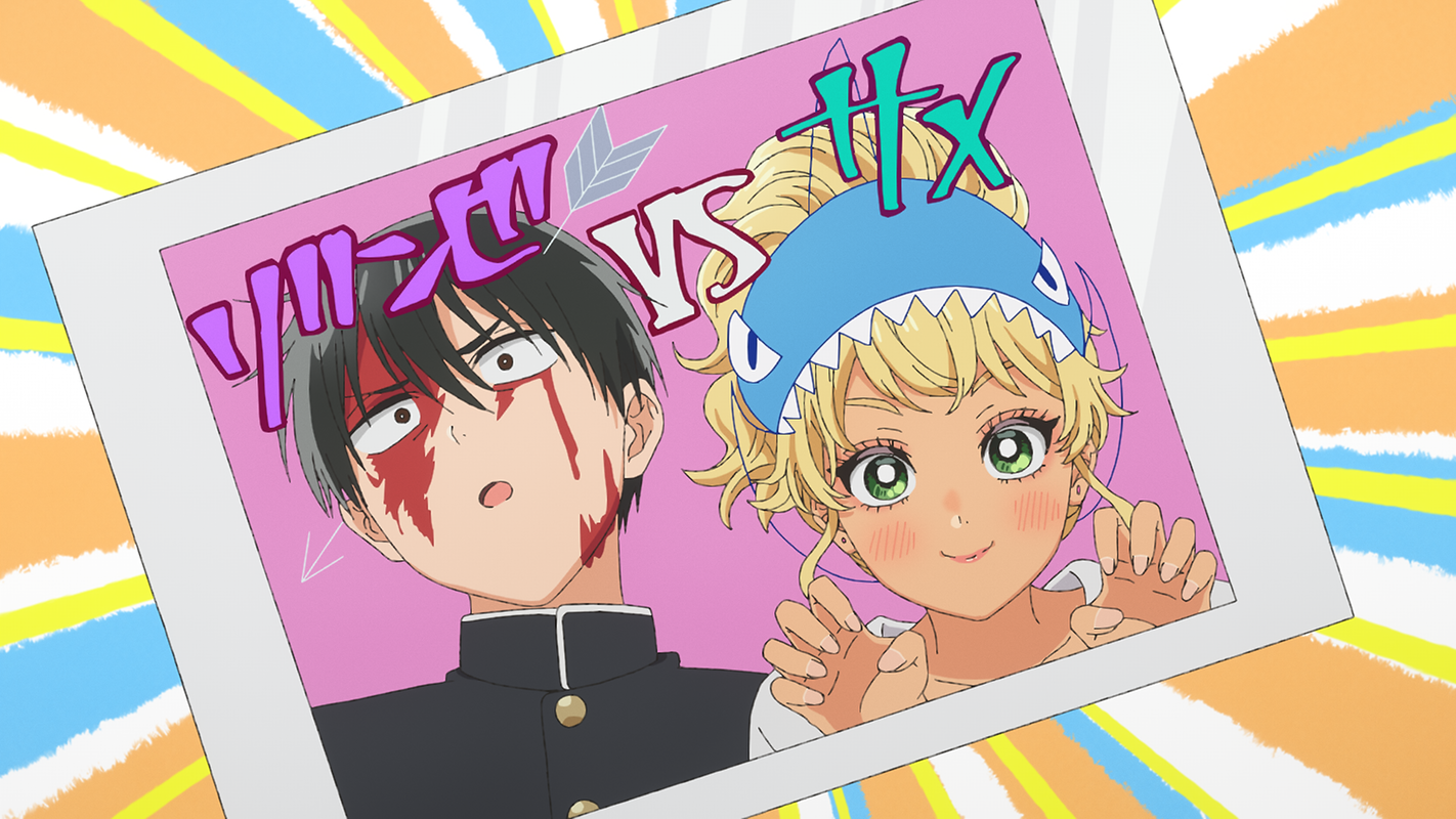 「去唱卡拉OK吧♪」 screenshot 2