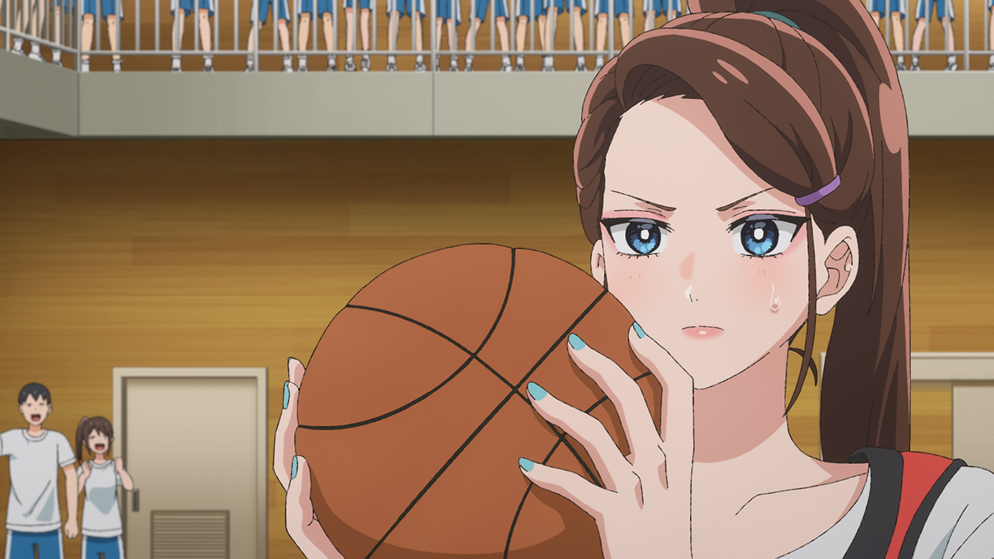 「去唱卡拉OK吧♪」 screenshot 3