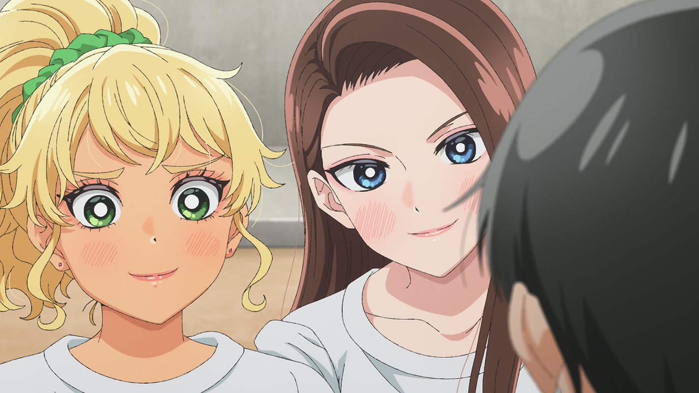 「去唱卡拉OK吧♪」 screenshot 4