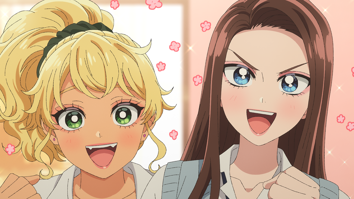 「去唱卡拉OK吧♪」 screenshot 5