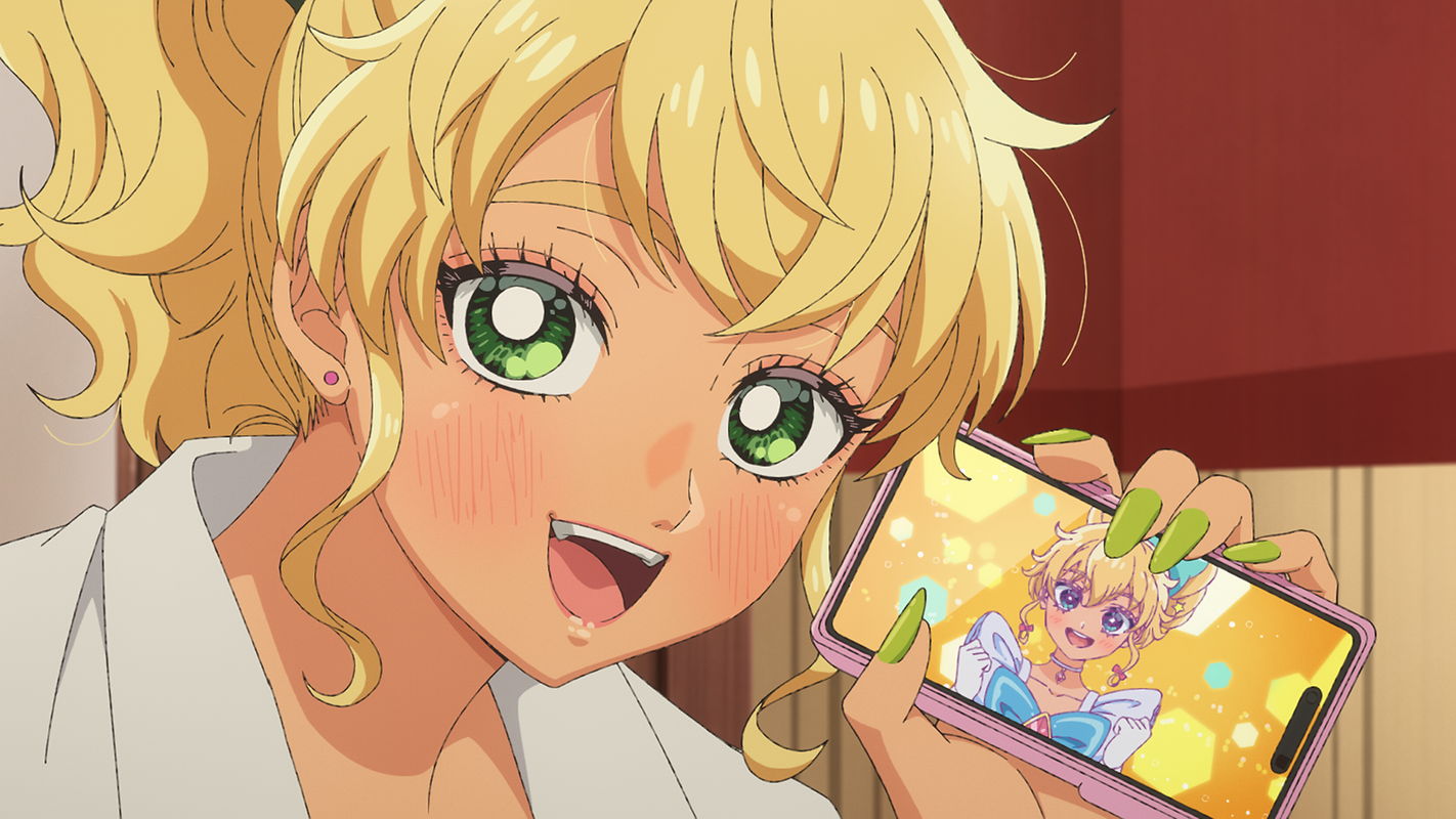 「去唱卡拉OK吧♪」 screenshot 6