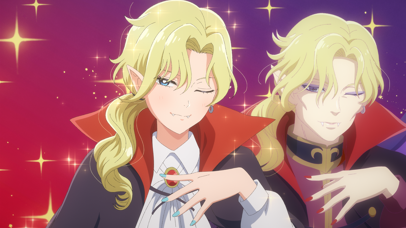 School Festival!! screenshot 4