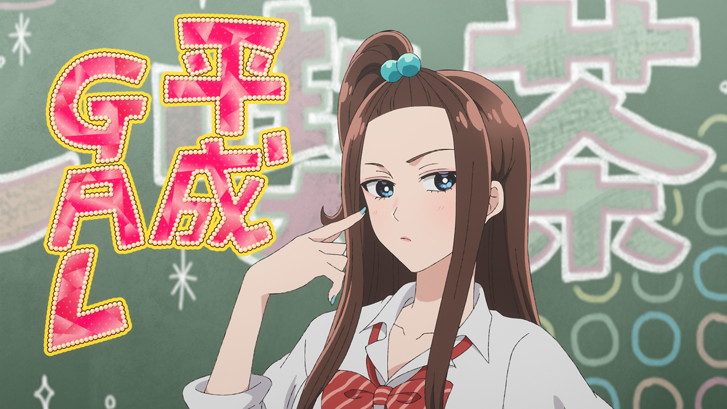 School Festival!! screenshot 5