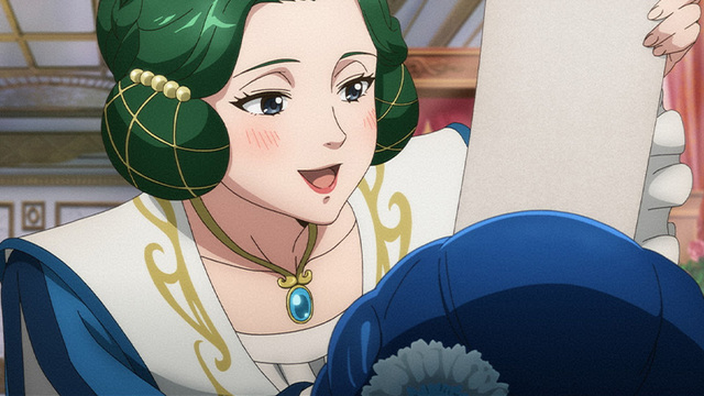 Preparations for the Concert screenshot 5