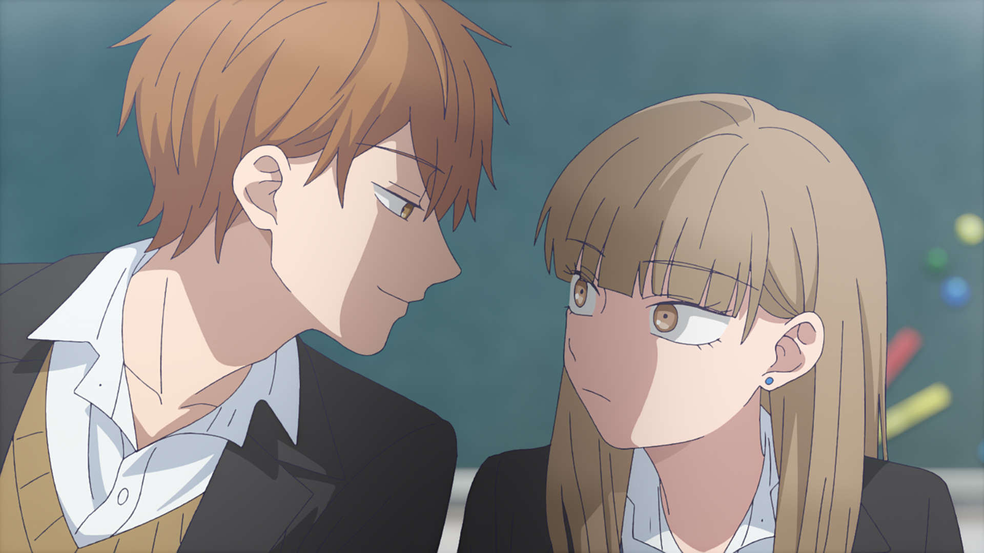 3+(←)1 screenshot 1