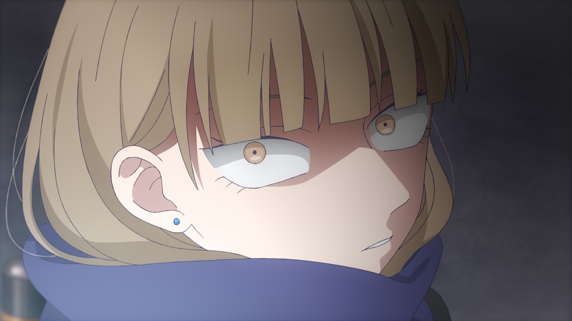 3+(←)1 screenshot 3