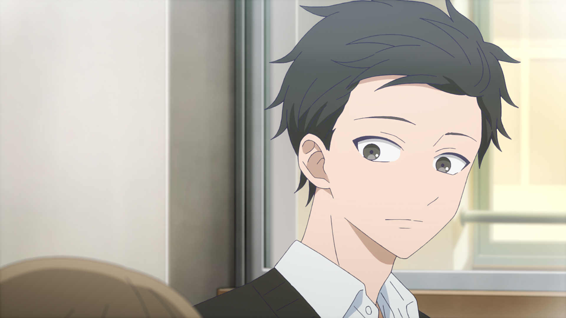 3+(←)1 screenshot 5