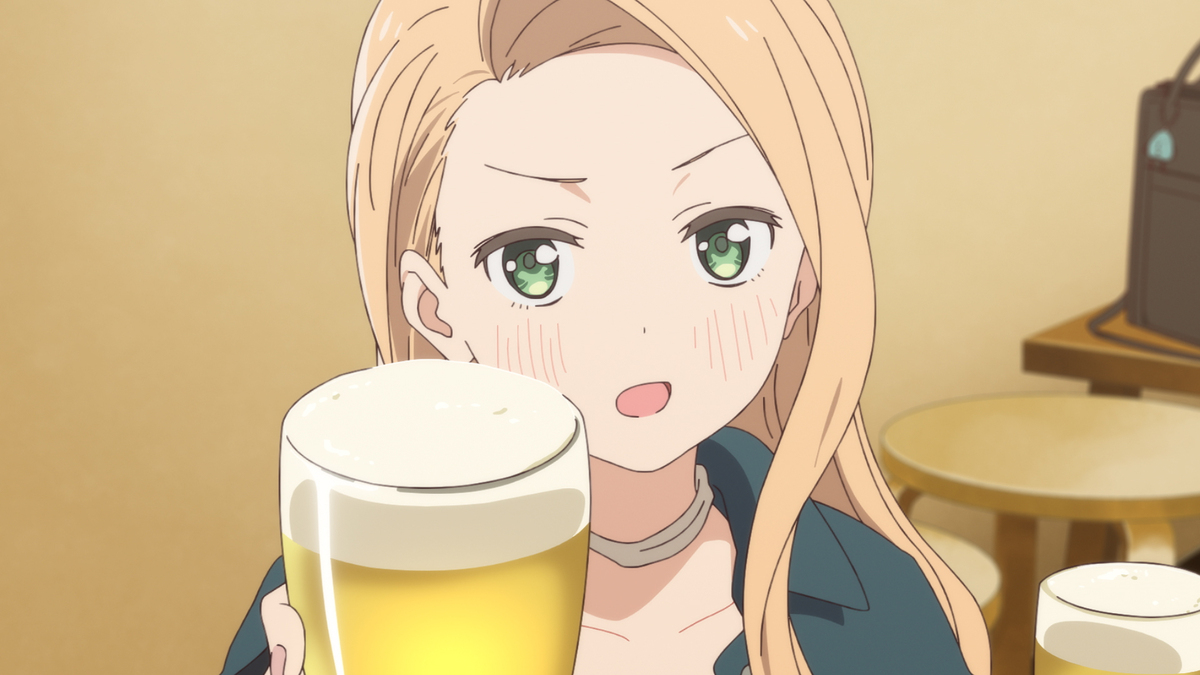 第8話 screenshot 2