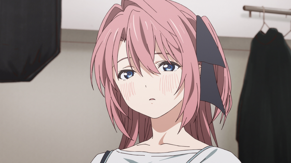 第8話 screenshot 4